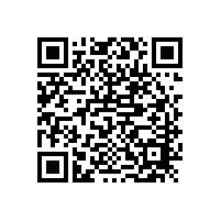 发电机专用电池巴顿铅粉生产方法