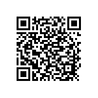 发电机专用电池板栅的类型