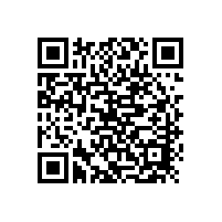 发电机专用电池板栅合金特性