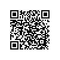 发电机专用电池板栅合金的相图