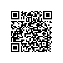 发电机专用电池板栅合金经济与环保