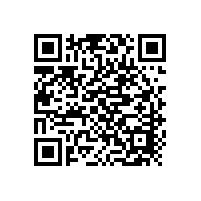 发电机专用电池板栅合金配方及原理分析