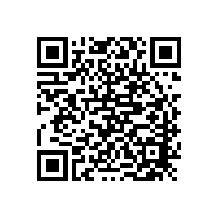 发电机专用电池板栅连续极板生产工艺