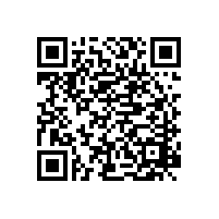 发电机专用电池充电特性