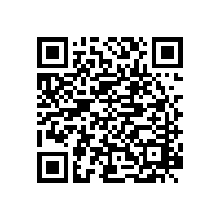 发电机专用电池槽盖材料