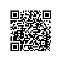 发电机专用电池的电化学反应式和图解