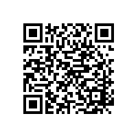 发电机专用电池电解液