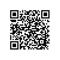 发电机专用电池电解液的导电作用