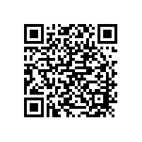 发电机专用电池电解液的密度确定