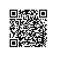 发电机专用电池的四碱式硫酸铅制备方法