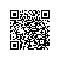 发电机专用电池复合板栅