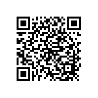 发电机专用电池负极用添加剂