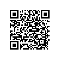 发电机专用电池合理设计充／放电控制装置