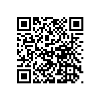 发电机专用电池精炼铅粉