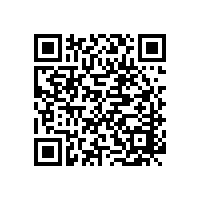 发电机专用电池配套弘邦发电机厂家