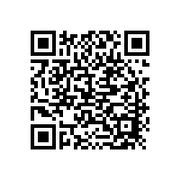 发电机专用电池铅粉的粒度分布