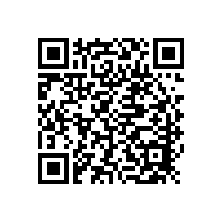 发电机专用电池铅粉的特性