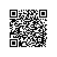 发电机专用电池铅粉的吸水率和吸酸率