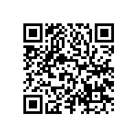 发电机专用电池铅粉概念