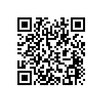 发电机专用电池铅粉工艺的最新进展