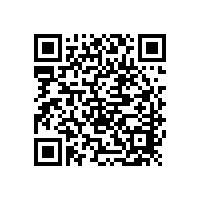 发电机专用电池铅粉晶体类型