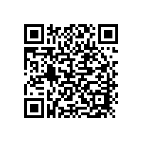 发电机专用电池铅膏和涂板概述