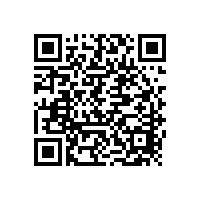 发电机专用电池全体创作《商品的衰退期》