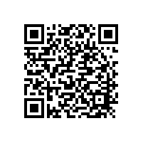 发电机专用电池全体学习《产品测试》