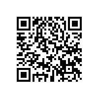 发电机专用电池全图学习《商品的饱和期》