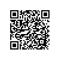 发电机专用电池全体学习《主观价格与定价策略》