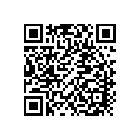 发电机专用电池全体学习《涨价与降价策略》