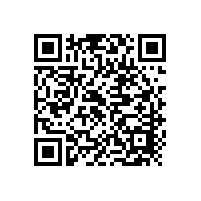 发电机专用电池全员《外部营业的交通条件》