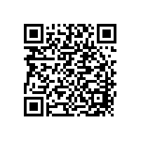 发电机专用电池全员学习《产品概念测试》