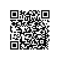 发电机专用电池全员学习《价格测试》