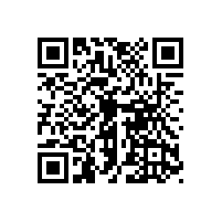 发电机专用电池全组学习《服务质量体系》