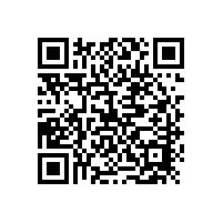 发电机专用电池全组学习《观察法》