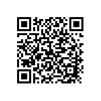 发电机专用电池全组学习《广告词》