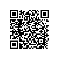 发电机专用电池全组学习《连续性原则》