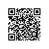 发电机专用电池全组学习《内部营业的柜台布置》