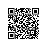 发电机专用电池全组学习《品牌及品牌形象》