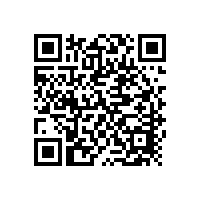 发电机专用电池全组学习《统计学原则》
