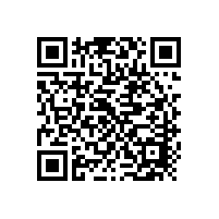 发电机专用电池全组学习《外部营业的特色》