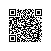 发电机专用电池容量与放电电流