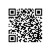 发电机专用电池寿命