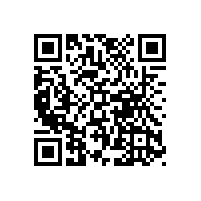 发电机专用电池添加剂木素的改进方法