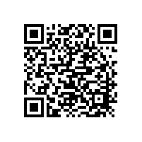 发电机专用电池铜扩展金属负网栅