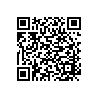 发电机专用电池用隔板