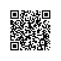 发电机专用电池自放电定义