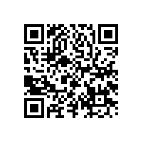 发电机专用电池铸焊合金