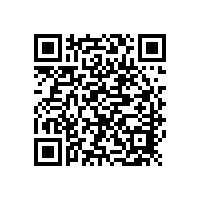 发电机专用电池栅设计原则